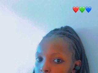 BellaStellahh
