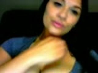 Ahileenhot