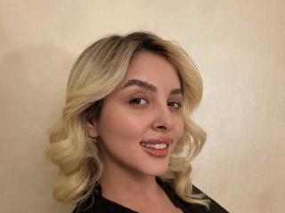 VictoriaDaeva