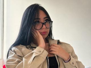 StacyStar