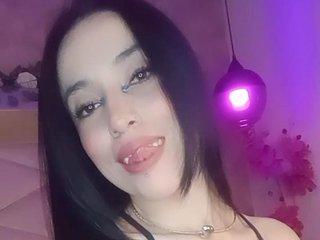 SharonKm