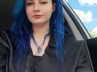 AlisaGrace