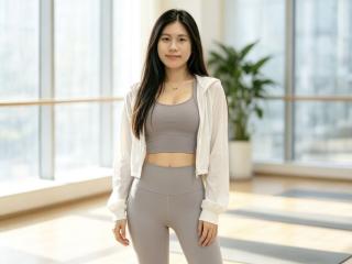 EmilJing