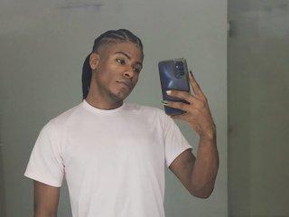 AxelblackWoodx