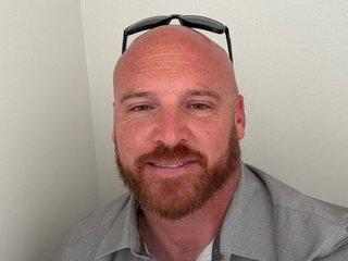 Baldguy40