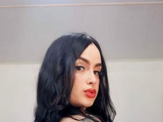 KiaraTwson