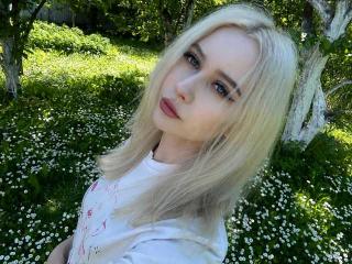 JuliaBlessed
