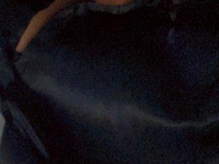 Channel_xx