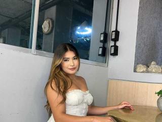 Violeta24