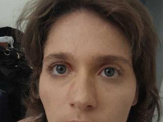 Sharon-Charmelle