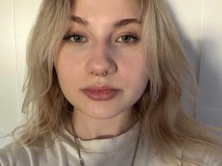 FlippyPippy