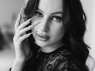 NoirBella