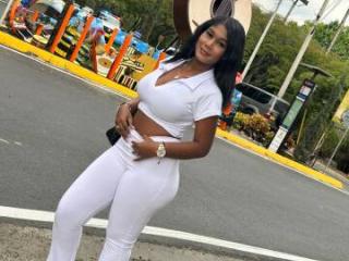 AlissonJamess1