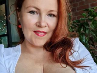 UrSexyMilf