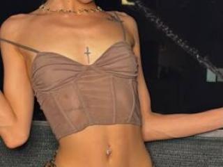 NatalliaDoll