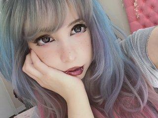 Ame_Haze