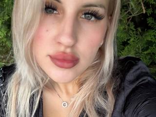 tiniti