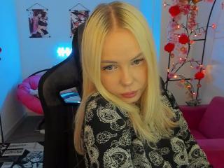 ChloeReedley