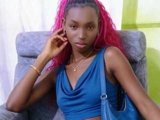 AryaSmilesX