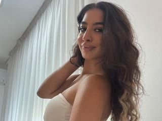 SofiaRodriguez583