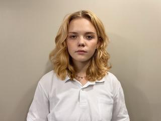 ElliyBreen
