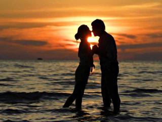 Couplein00