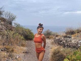 NewSexyItalianGirl