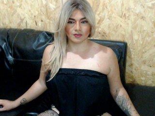 AmazingSofia_Ts