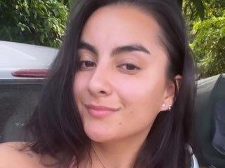 Jenny_frox