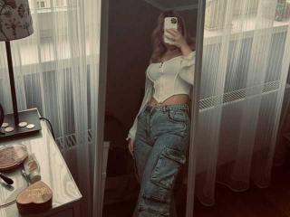 Anessarose