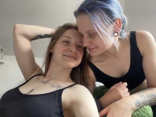 BlueVixen666
