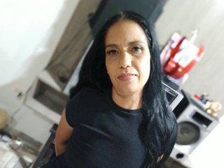 SaraBoonet