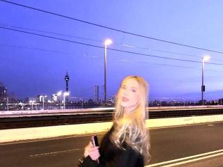 angelalice