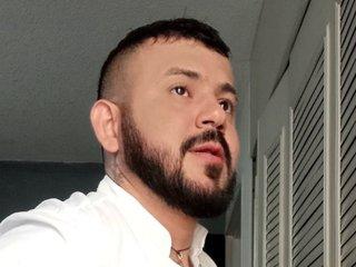 Alpha_Drip