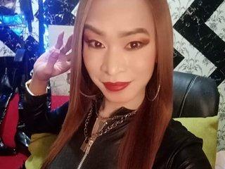 Empress_Diva