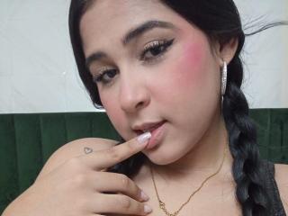 Catalina_Fadul
