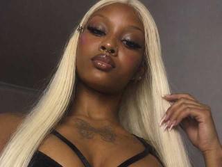Queenmial