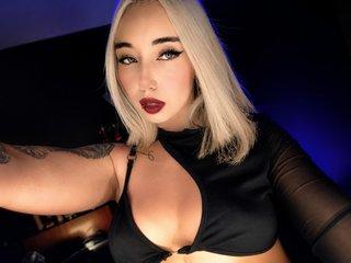 Sexy_chloe22