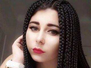 TERESAxo