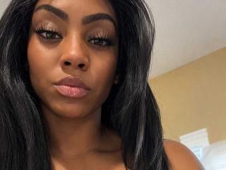 Chyna90