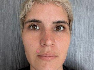 Blondielesly