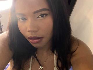 Candace29