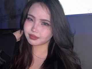 KeraHain