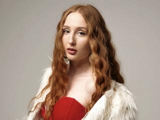 SophieRuby
