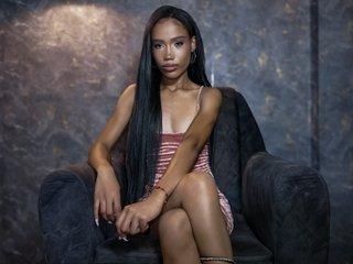 SofiaValmont