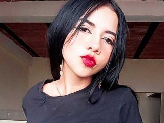 erikaskinny18