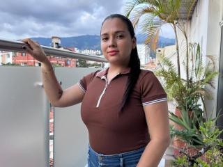 Stefy_Wild