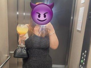 Hotmummyxo