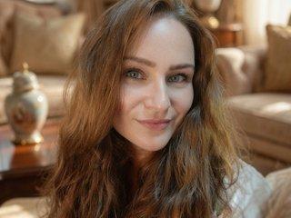 Cassie_Sugar