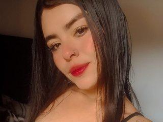 DuoTentacion69
